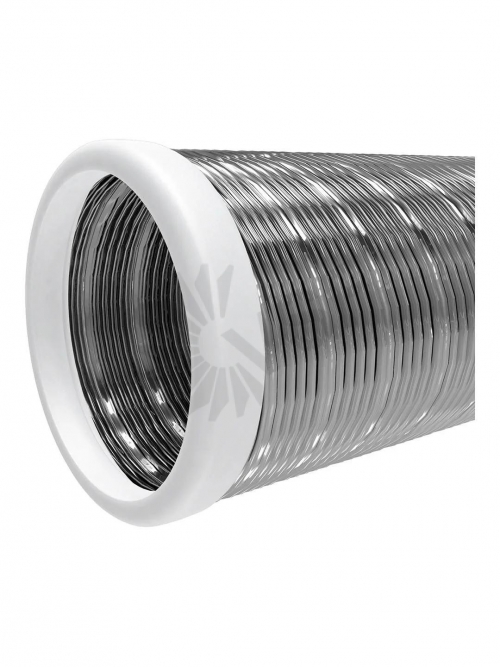 036a0e4d44b569c7efb3f8fd293f2286_0.jpg 036a0e4d44b569c7efb3f8fd293f2286_0.jpg