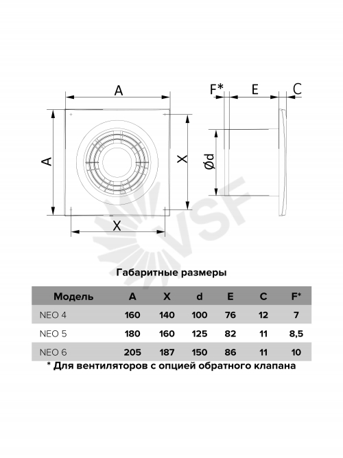 07a1005f182c2af071c4175c55574ed7_6.jpg