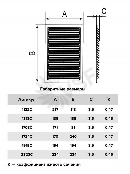 0973eb98e584bd2830f654553e7fec9f_1.jpg
