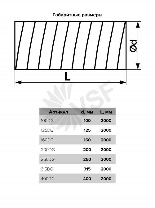 0c200856e9e4e06025a5fd5d8e031a6d_0.jpg 0c200856e9e4e06025a5fd5d8e031a6d_0.jpg