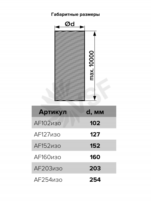 0dae7a2ac274e8aa716db998e43ffac2.jpg 0dae7a2ac274e8aa716db998e43ffac2.jpg