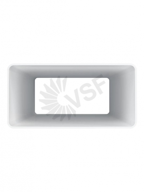 0df02dae3faf65d0f530f63fed3fbb38_0.jpg 0df02dae3faf65d0f530f63fed3fbb38_0.jpg