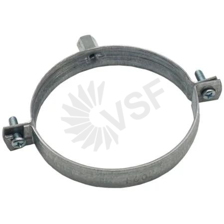 0ec9e90eb17a986286a7c346445bb84c_0.jpg 0ec9e90eb17a986286a7c346445bb84c_0.jpg