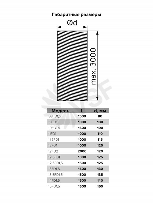 11036e7d1781d953c7fe5786ba926b22_0.jpg 11036e7d1781d953c7fe5786ba926b22_0.jpg