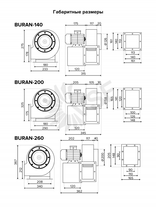1498d9034ec87e43174bb73d64415f8c_8.jpg