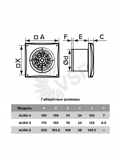 195ff1193ba0b17f2c8cceb5be9efc97.jpg 195ff1193ba0b17f2c8cceb5be9efc97.jpg