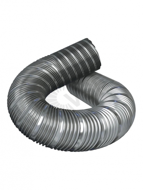 1b6006ab22de3c216f741f0cb5dafcde_1.jpg 1b6006ab22de3c216f741f0cb5dafcde_1.jpg