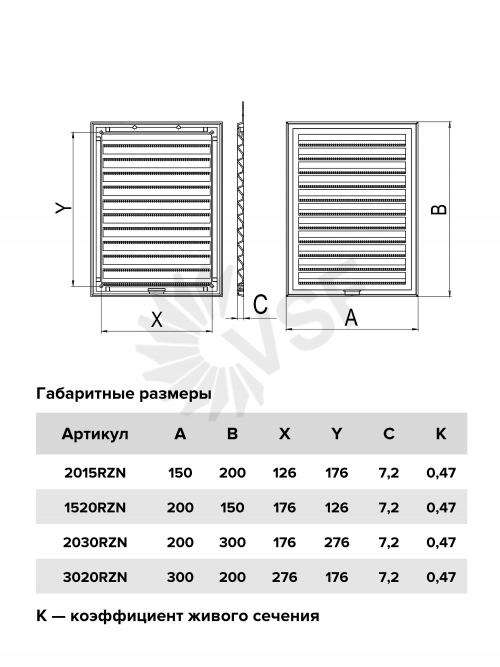 1c0f38ae252b3e49360a0e6acd35e624_0.jpg