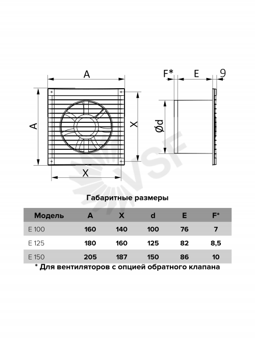 1f90c7a60fdc42d76fc4e7adec8eca56_5.jpg