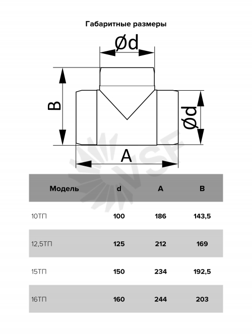 2200c31500c29057d56ec5c06c9f6b70_3.jpg 2200c31500c29057d56ec5c06c9f6b70_3.jpg