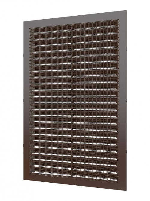 253f4103ac7486cc3bc5b7e6d7cfbdce.jpg 253f4103ac7486cc3bc5b7e6d7cfbdce.jpg