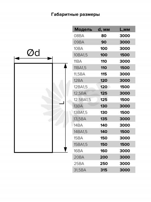 258b8b669dc210a8f8e60e5002d50989_10.jpg 258b8b669dc210a8f8e60e5002d50989_10.jpg
