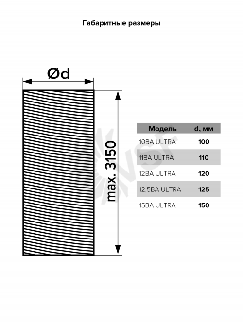 2a2642863fcc938115c0e5443c1d9b3b_0.jpg