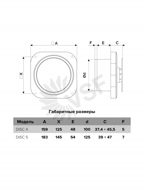 2e70211a0fd6eab74ff34f8b3bad6d01_2.jpg