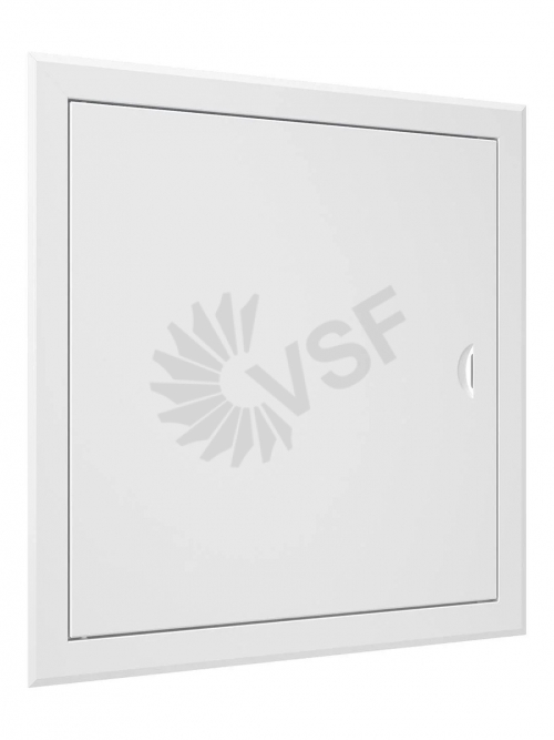 3168206e45e5be955d708b3972df86c6.jpg 3168206e45e5be955d708b3972df86c6.jpg