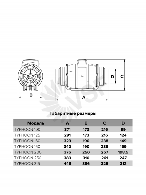 33b6f68b3567892e8c70e4b28d374cb5_3.jpg 33b6f68b3567892e8c70e4b28d374cb5_3.jpg
