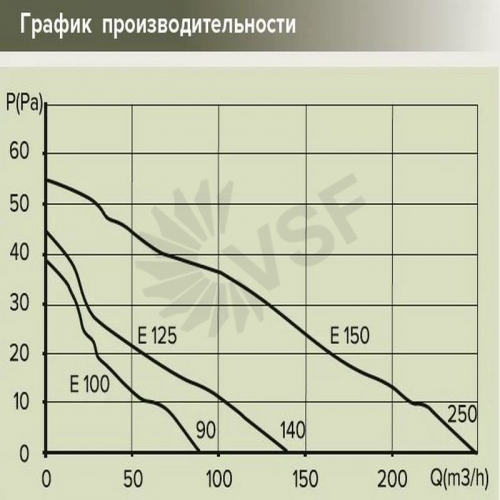 3637a289288417aec7d5288b6ae1d422_2.jpg