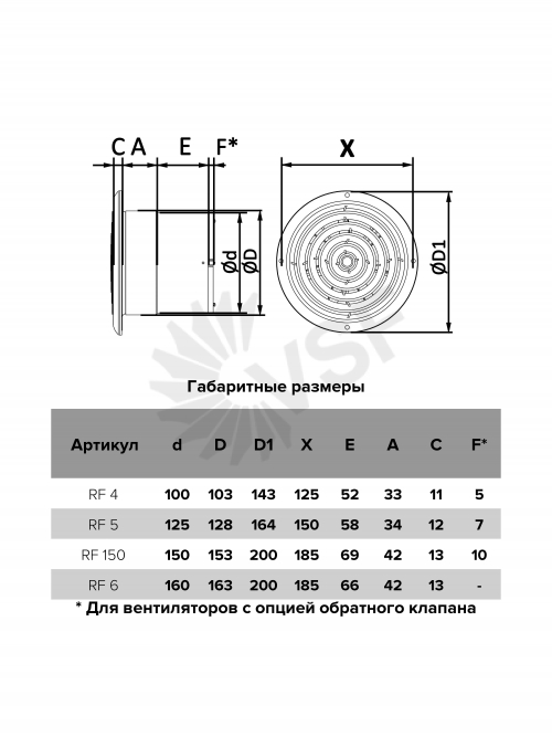 3f2ad0f5de41ac40f1d843ac26f74065.jpg