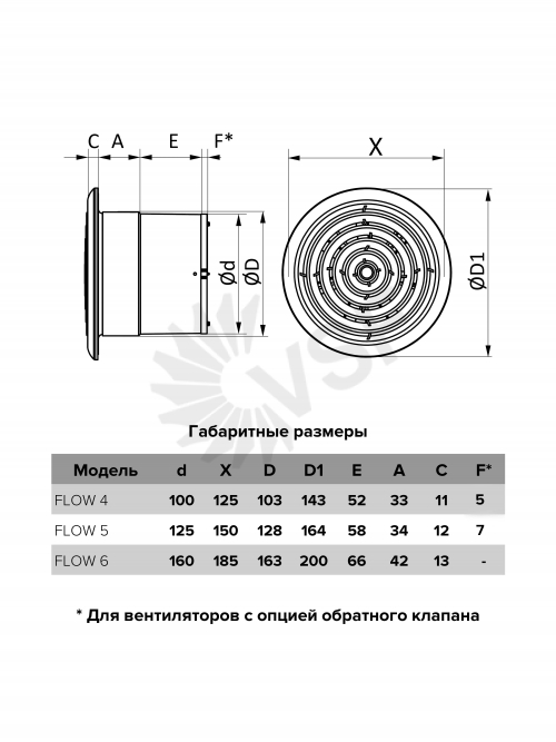 40a1673f210952c94c03645201d0225b_1.jpg 40a1673f210952c94c03645201d0225b_1.jpg