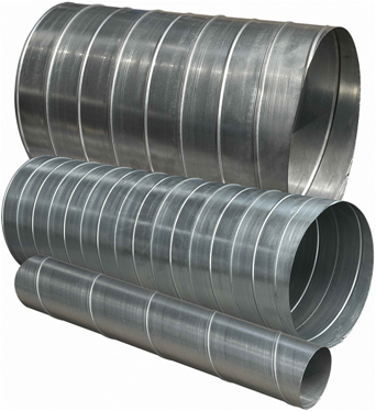 41f3621b07cc9e3ab738c328d6a23604_2.jpg 41f3621b07cc9e3ab738c328d6a23604_2.jpg