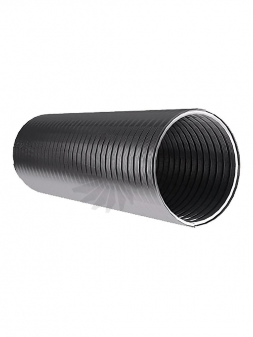 48c9979e5b249180b341a14d1aedd75c_15.jpg