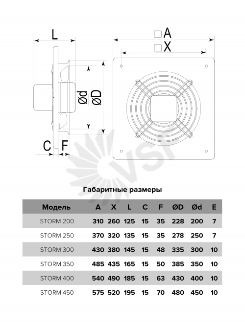 49ca6119a363a6a677a6067bc4c3178c_3.jpg