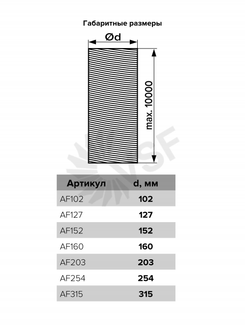 5448d53c355bfe23b224d4f60899c7a4_6.jpg 5448d53c355bfe23b224d4f60899c7a4_6.jpg