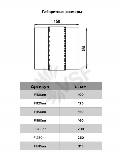 5ac5ca4cfd456577f376c4a91ec2f59d_0.jpg