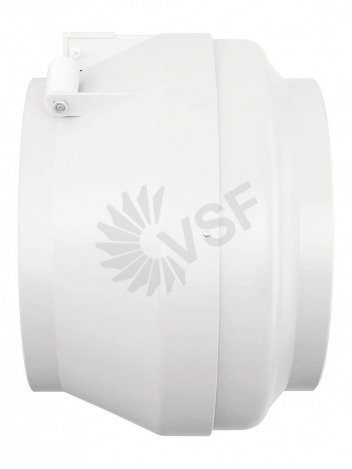 5ff93309cd480b619c9adc3a80624563.jpg