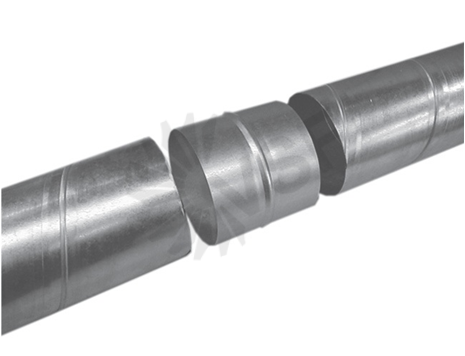 6b4d638dfa4c9f775b6e1fca498064e1_9.jpg 6b4d638dfa4c9f775b6e1fca498064e1_9.jpg