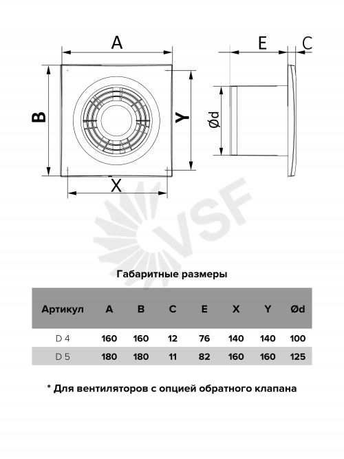 6bfc3044f58900b6803880e9c6333653_1.jpg