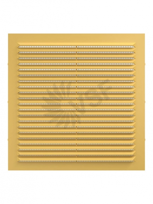 727df12630d553f0a896467d84ed76cb.jpg 727df12630d553f0a896467d84ed76cb.jpg