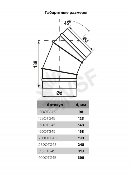 775efe1617217062a3de0d2cf7cee3d6_2.jpg 775efe1617217062a3de0d2cf7cee3d6_2.jpg