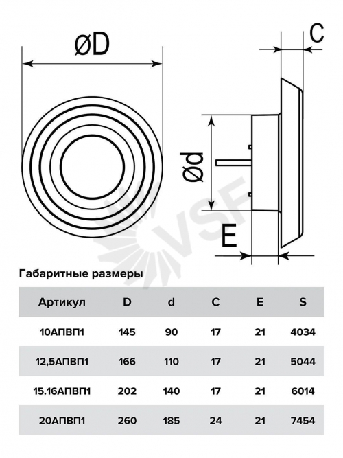 843e3214e9c284c35b0e2a713ab209b6_0.jpg
