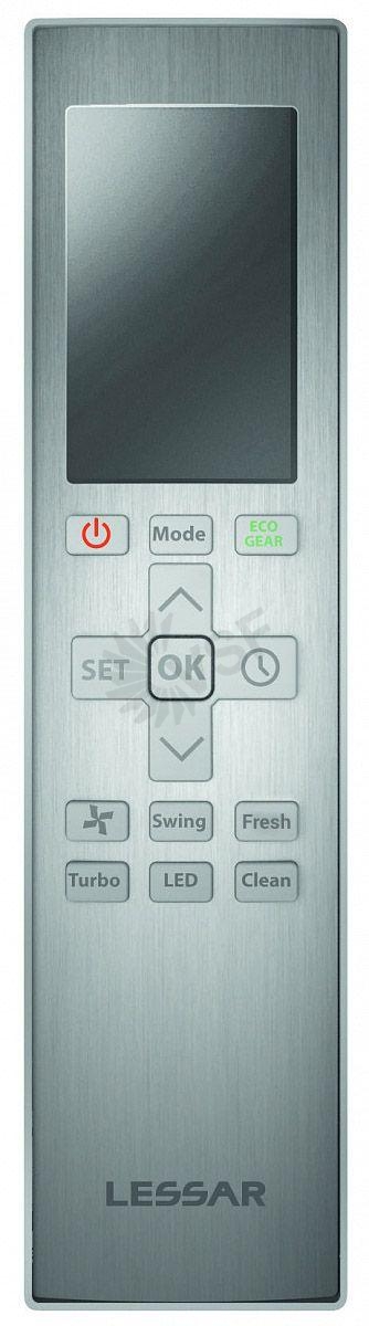 86c4a2ba15fd39af0be741c4e3e8b848.jpg 86c4a2ba15fd39af0be741c4e3e8b848.jpg