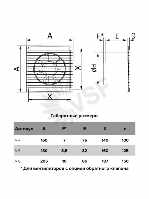 87a6f9d1fb5eef59b0788a0afcea6ccc_5.jpg 87a6f9d1fb5eef59b0788a0afcea6ccc_5.jpg