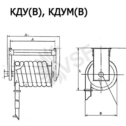 8bf4c1eb67e96a820411e5cd29e16da2.jpg