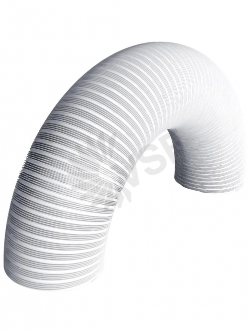 8d32f9ae83aa3812d241071fe8c70bef_3.jpg 8d32f9ae83aa3812d241071fe8c70bef_3.jpg