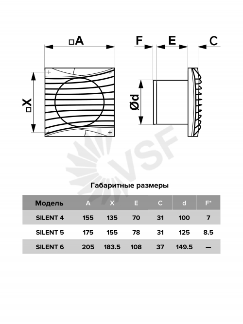 92ae0ed829090f9e89b56062105fd6cb_4.jpg