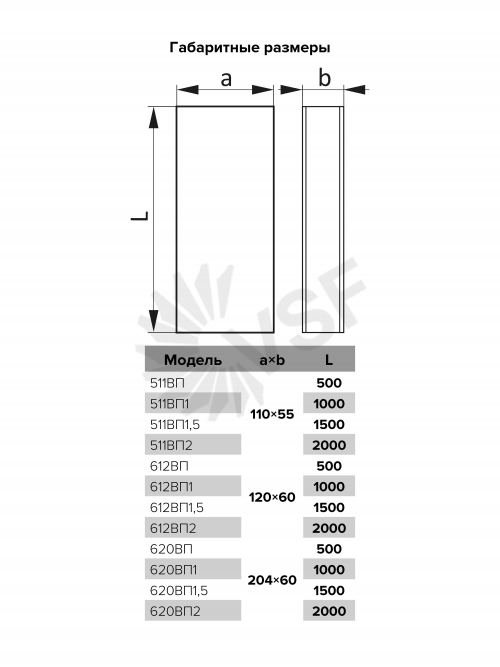 9766baaa61004817ea25181c55d2f292_9.jpg 9766baaa61004817ea25181c55d2f292_9.jpg