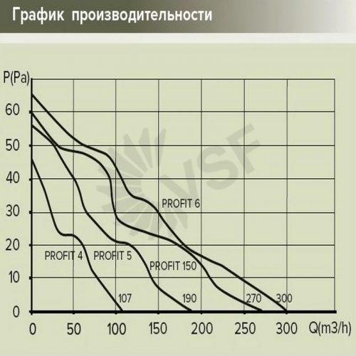 9a0d79b35c6c940fd5d7a204cd5adb20_2.jpg