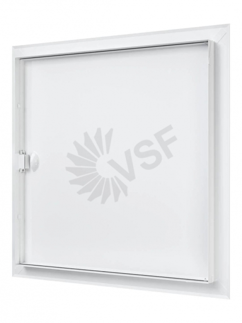 9aa5b2188dbe0cd29727d989101507f3.jpg 9aa5b2188dbe0cd29727d989101507f3.jpg