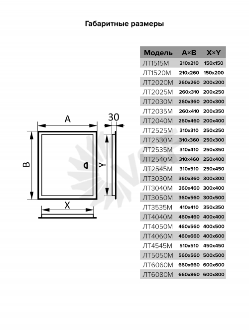 9c3999f3b0f0ee6c517eab29f2f6a331_5.jpg 9c3999f3b0f0ee6c517eab29f2f6a331_5.jpg
