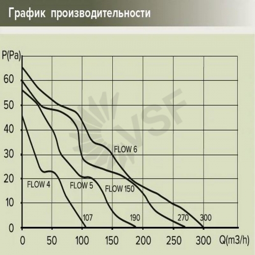 9ede450e6a1445f5eaf2c17a86f8f51e_2.jpg 9ede450e6a1445f5eaf2c17a86f8f51e_2.jpg