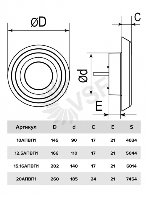 a6ef9e8a3b01554c844fade015b78ffb.jpg a6ef9e8a3b01554c844fade015b78ffb.jpg