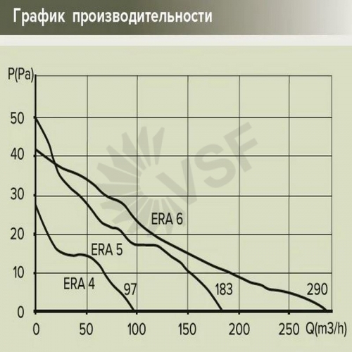 a86aa76e8dc98ecc0d1e8fd99f48e44a_1.jpg a86aa76e8dc98ecc0d1e8fd99f48e44a_1.jpg