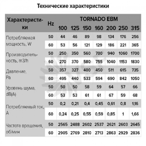 aaf82dfe0204f60dc7c5a00b862e7d34_2.jpg