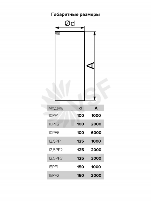 ae1911443f92279b441fa9b178ef0343_1.jpg ae1911443f92279b441fa9b178ef0343_1.jpg