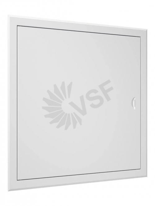 aebdabcdd7616738b7249f8a3e2be2c1.jpg aebdabcdd7616738b7249f8a3e2be2c1.jpg