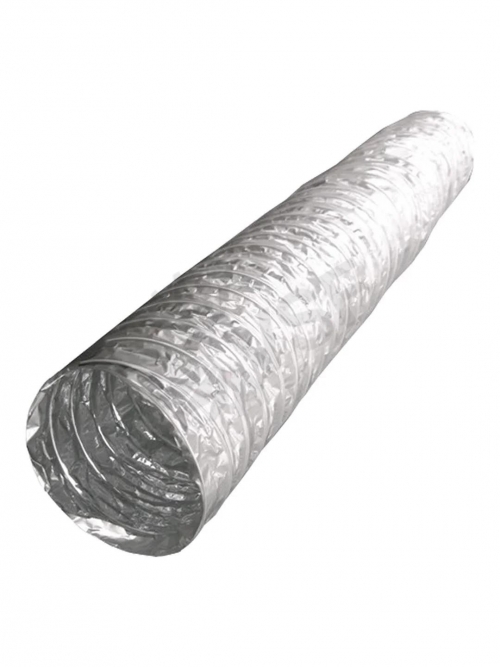 b074e335b2e13ef576a5b959b5180f2a_6.jpg b074e335b2e13ef576a5b959b5180f2a_6.jpg